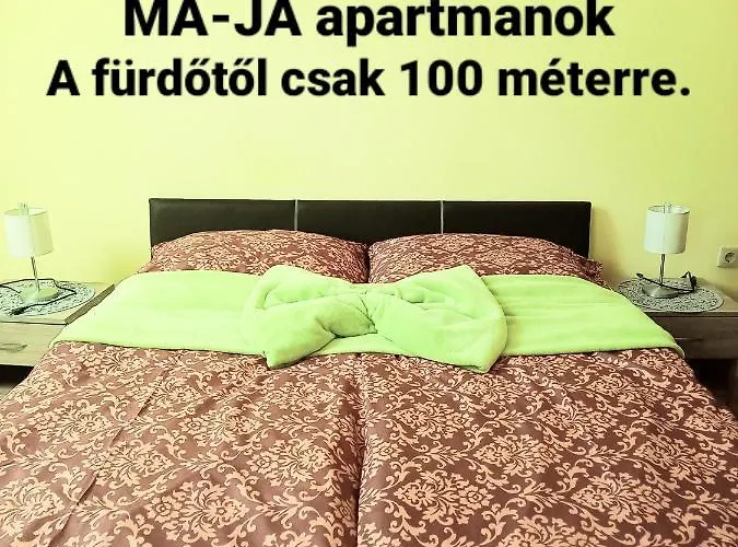Ma-Ja 4